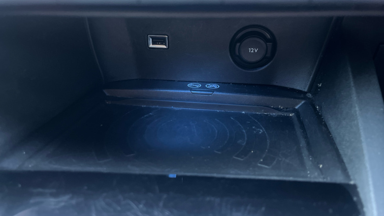 Peugeot 3008 1.5 BlueHDi GT Line Premium 5dr Diesel Estate